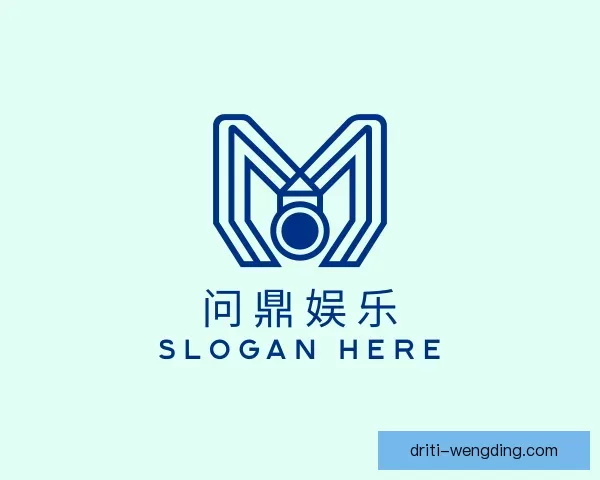 知道问鼎娱乐