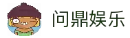 iOSAndroid下载